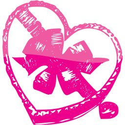 heart 9 icon