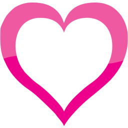 heart icon