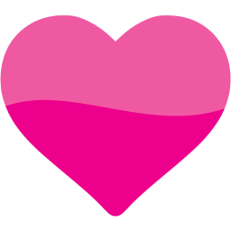 hearts icon
