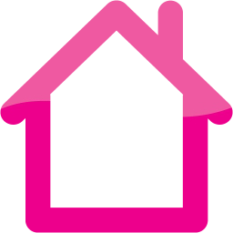 home 2 icon