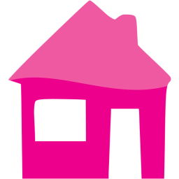 home 6 icon