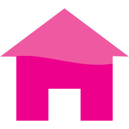 home 7 icon