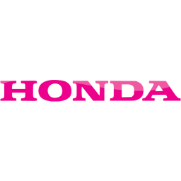 honda 2 icon