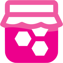 honey icon