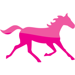 horse 3 icon