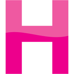 hospital 5 icon