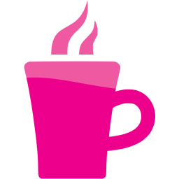 hot chocolate icon