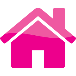 house icon