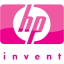 hp 2
