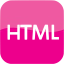 html