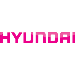 hyundai 2 icon