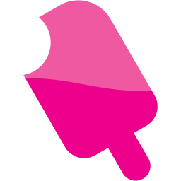 ice cream icon