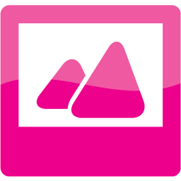 image 2 icon