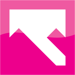 image icon