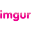 imgur