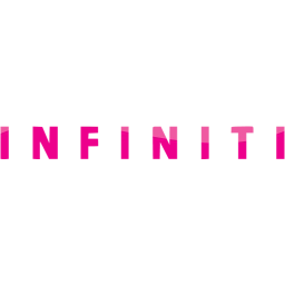 infiniti 2 icon