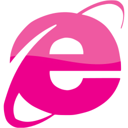 internet explorer icon