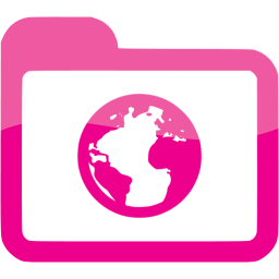 internet icon