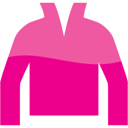 jacket icon