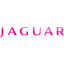 jaguar 2