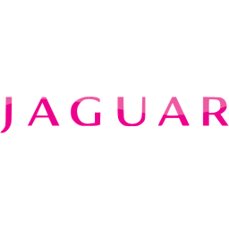 jaguar 2 icon