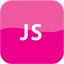 js