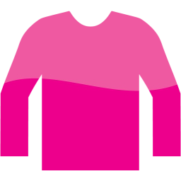jumper icon