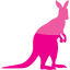 kangaroo