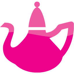 kettle icon