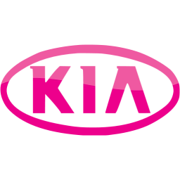 kia icon