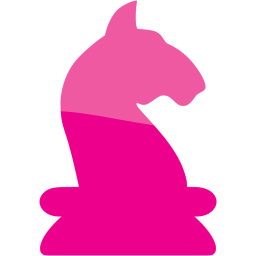 knight icon