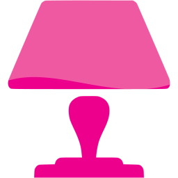 lamp icon