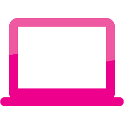 laptop 3 icon