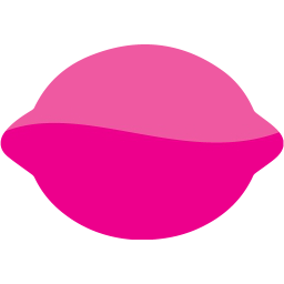 lemon icon