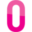 letter o