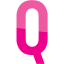 letter q