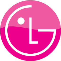 lg 2 icon