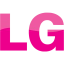 lg 3