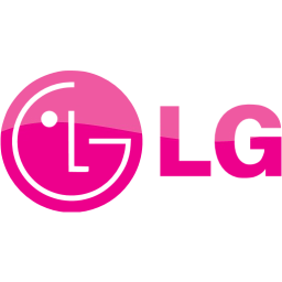 lg icon