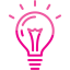 light bulb 2