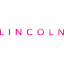 lincoln 2