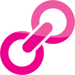 link 4 icon