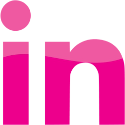 linkedin icon