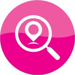 local seo 2 icon