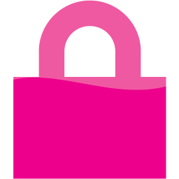 lock 7 icon