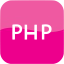 logo php