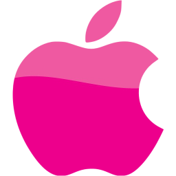 mac os icon