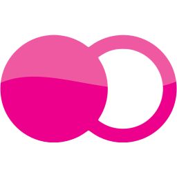maestro icon
