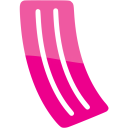 magazin icon