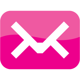 mail 2 icon